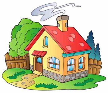 Letter From Arkansas: Homesteading Tips Image
